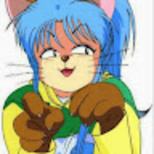 Meet your Posher, Botan